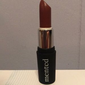 Mented Cosmetics Lipstick in Nude LaLa